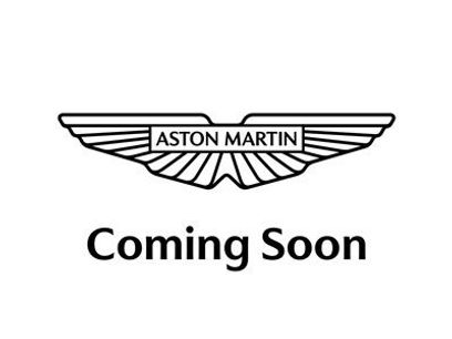 Used 2020 BMW M4 Coupe w/ Competition Package