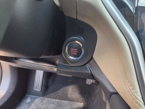 New 2025 Subaru Legacy Limited image 11