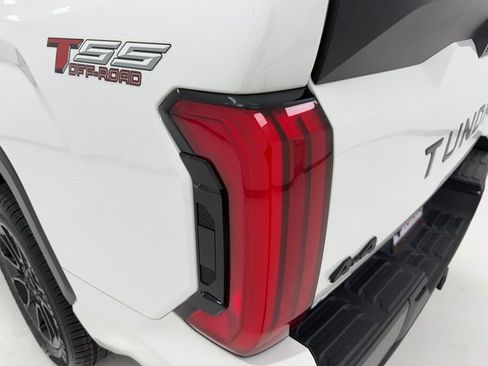 Used 2023 Toyota Tundra SR5 image 35