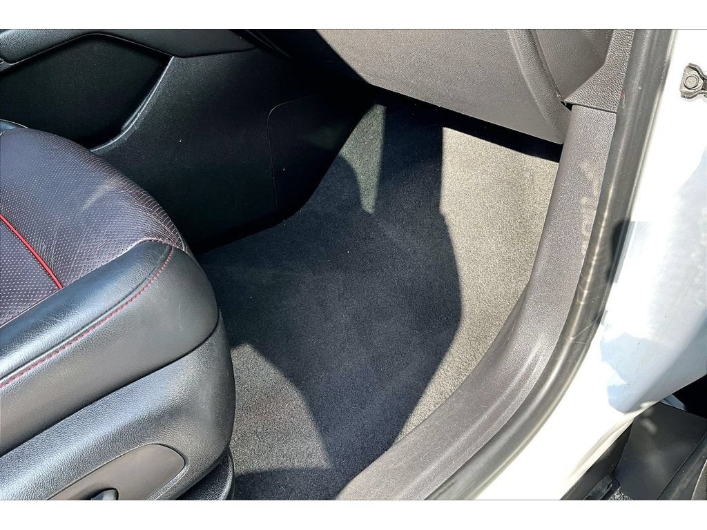 Used 2020 Chevrolet Blazer RS AWD/4WD image 45