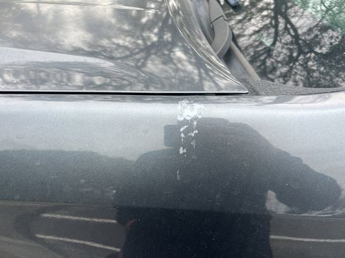 Used 2016 Chevrolet Colorado LT w/ LT Convenience Package image 8