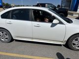 Used 2010 Chevrolet Impala LS image 5
