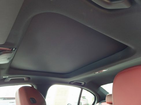 Used 2022 BMW 330e w/ Driving Assistance Package image 20