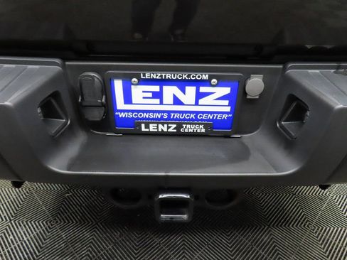 Used 2024 Ford F350 XL image 38