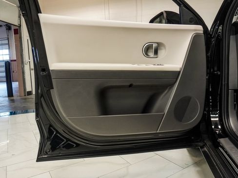 Used 2023 Hyundai Ioniq 5 SE RWD image 20