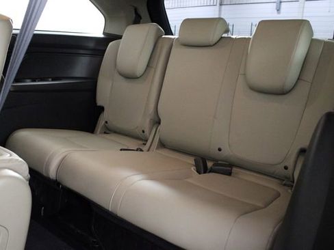 Used 2020 Honda Odyssey EX-L image 14