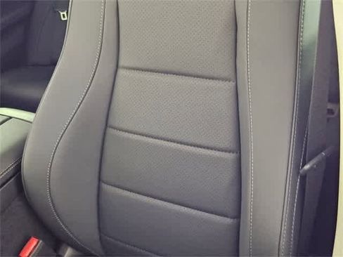 Certified 2025 Mercedes-Benz GLE 350 GLE 350 image 69