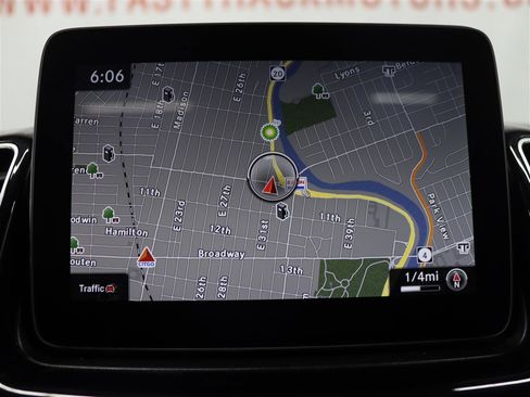 Used 2018 Mercedes-Benz GLE 350 4MATIC w/ Premium 1 Package image 27