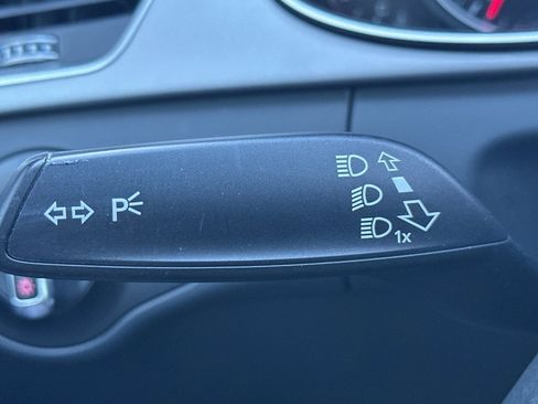 Used 2014 Audi A4 2.0T Premium Plus w/ Premium Plus Package image 32