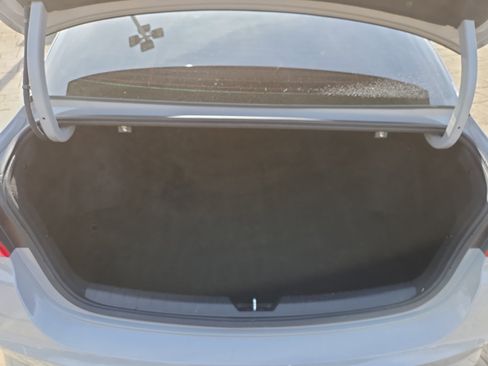 Used 2023 Kia K5 GT-Line w/ GT-Line Premium Package image 9