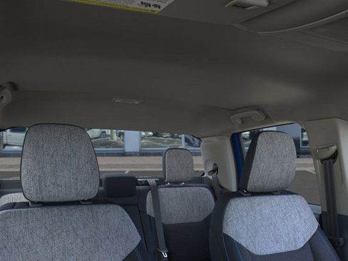 New 2026 Ford Maverick XLT w/ XLT Luxury Package image 12