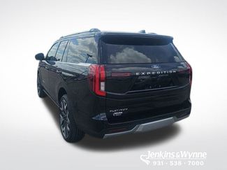 New 2026 Ford Expedition Platinum AWD/4WD video 2
