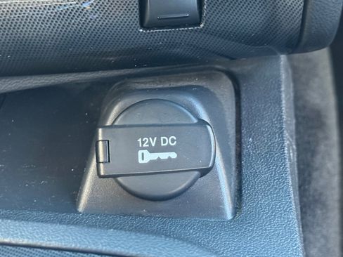 Used 2012 Dodge Challenger SXT Plus RWD image 22