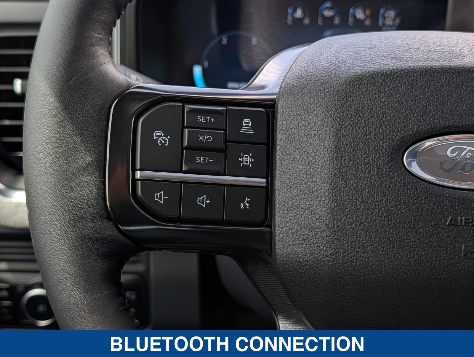 New 2026 Ford F250 Platinum AWD/4WD image 28