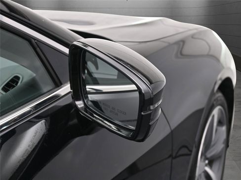 Certified 2023 Acura TLX SH-AWD w/ Advance Package image 18