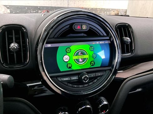 Used 2019 MINI Cooper Countryman John Cooper Works image 36