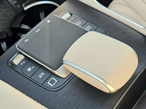 New 2026 Mercedes-Benz GLE 350 4MATIC image 33