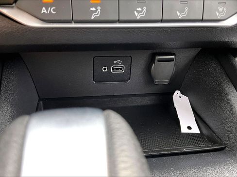 Used 2022 Nissan Altima 2.5 S FWD image 31