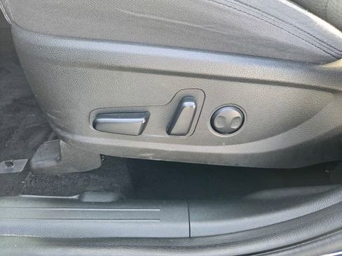 Used 2023 Hyundai Santa Fe SEL image 17