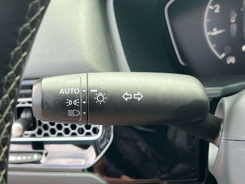 Used 2023 Honda Civic Sport image 26