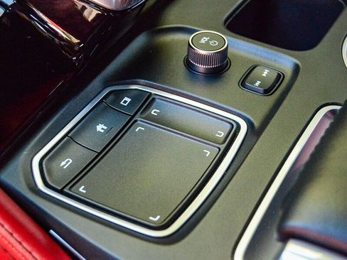 Used 2023 Acura MDX A-Spec image 24