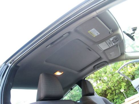 Used 2015 Honda Accord EX image 25
