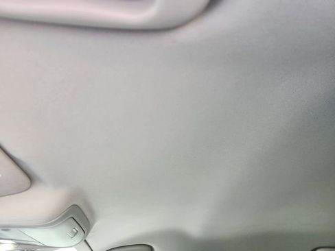 Certified 2024 Chevrolet Equinox LT w/ LPO, Floor Liner Package image 26