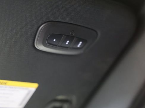 Used 2020 RAM 1500 Big Horn image 11