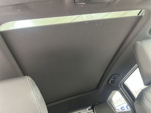 Used 2025 BMW X1 xDrive28i image 21