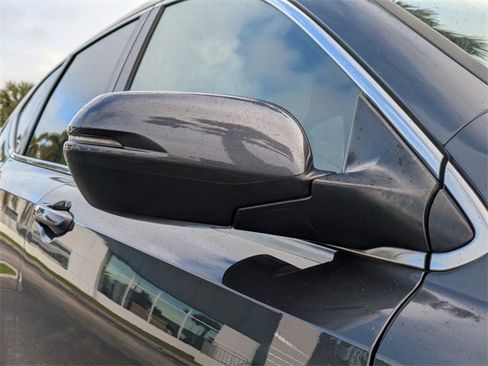 Used 2018 Honda CR-V EX-L image 15