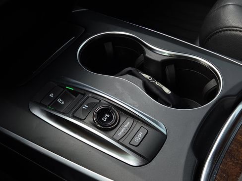 Used 2020 Acura MDX FWD image 30