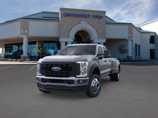 New 2026 Ford F450 XL w/ 360-Degree Camera Package video 2