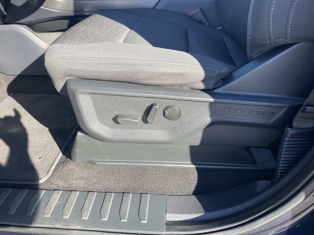 Used 2024 Ford F150 XLT w/ Equipment Group 302A MID AWD/4WD image 24