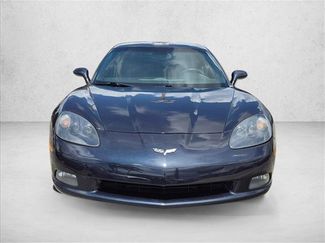Used 2013 Chevrolet Corvette Coupe RWD video 2