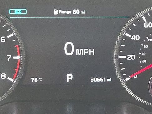 Used 2022 Kia Telluride SX FWD image 47