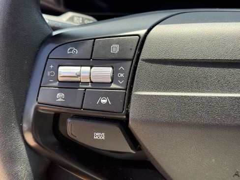 Used 2025 Kia K4 FWD image 17