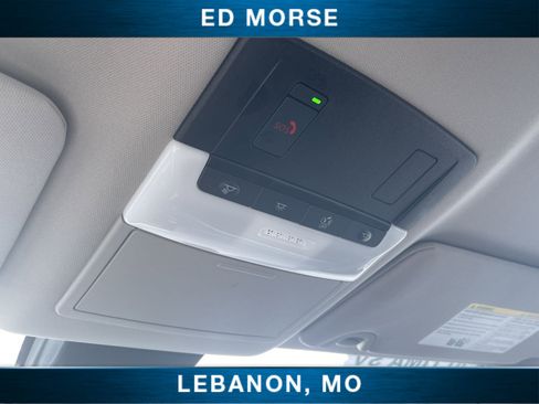 Used 2025 Nissan Altima 2.5 SV FWD image 18