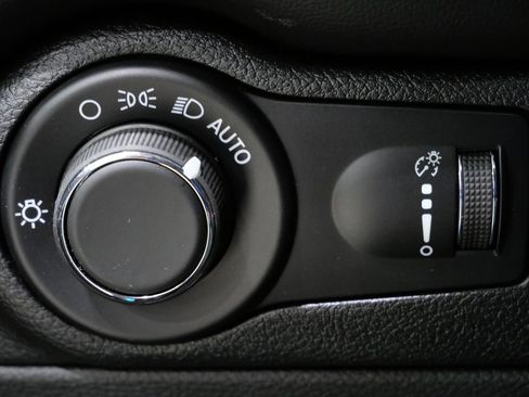 New 2026 Dodge Durango GT image 15