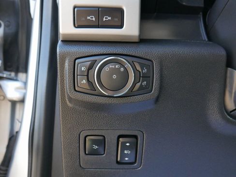 Used 2017 Ford F250 Lariat w/ Lariat Ultimate Package image 80