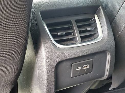 Certified 2019 Chevrolet Blazer LT FWD image 28