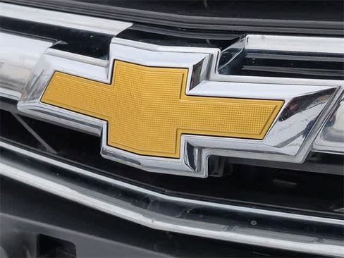 Used 2023 Chevrolet Malibu LT image 12