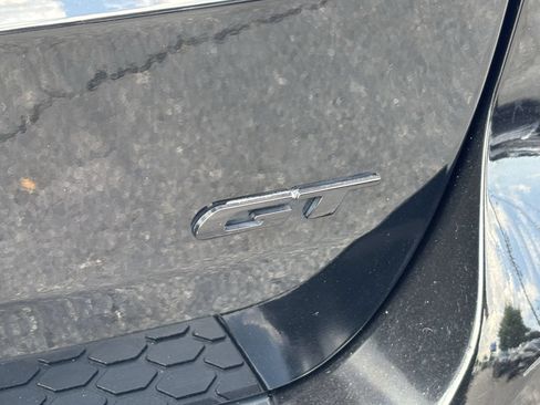 Used 2022 Dodge Durango GT AWD/4WD image 38