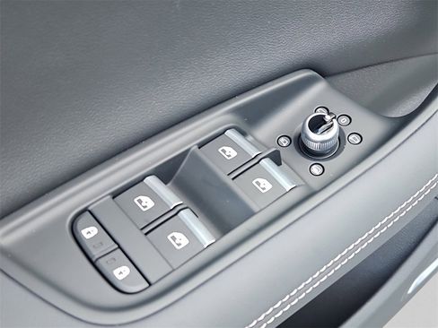 New 2025 Audi Q7 3.0T Premium Plus image 20