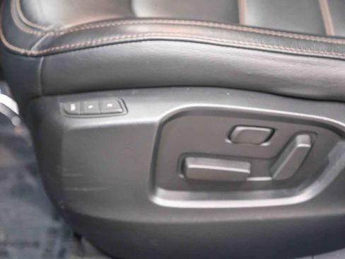 Used 2021 MAZDA CX-5 Grand Touring image 20