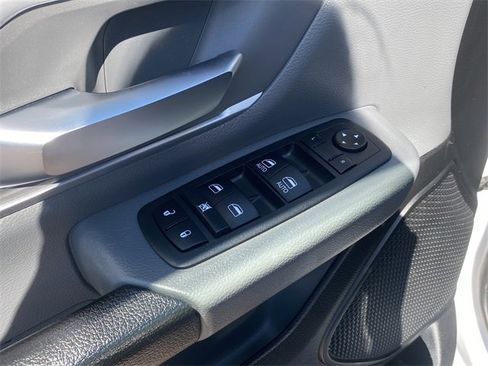 Used 2020 RAM 1500 Big Horn image 20