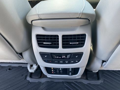 Used 2019 Acura MDX FWD w/ Tech & Entertainment image 23