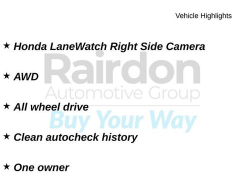 Used 2018 Honda Pilot EX image 14
