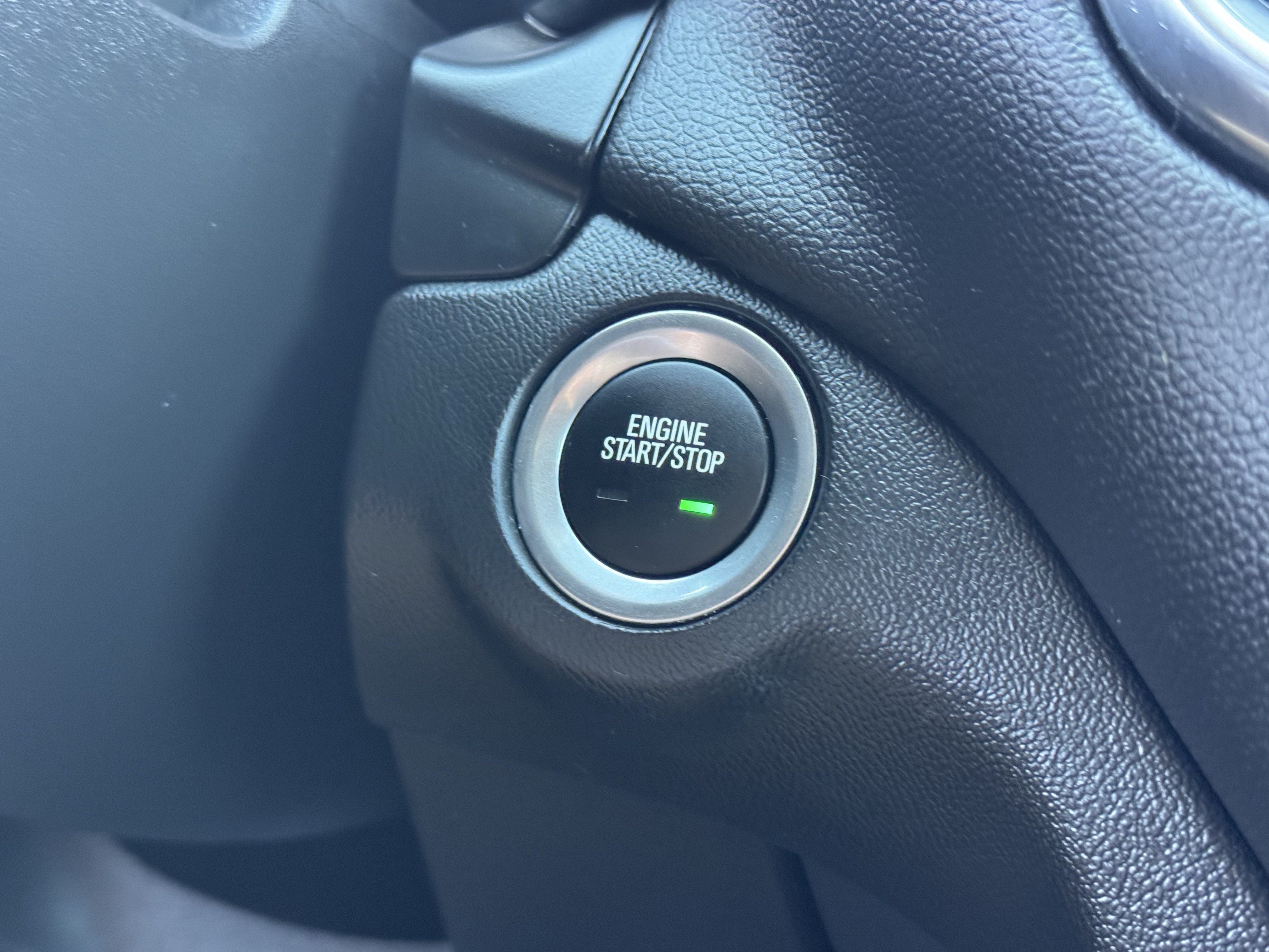 Certified 2023 Chevrolet Equinox LT AWD/4WD image 31