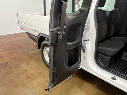 Used 2019 Ford Ranger XL RWD image 78