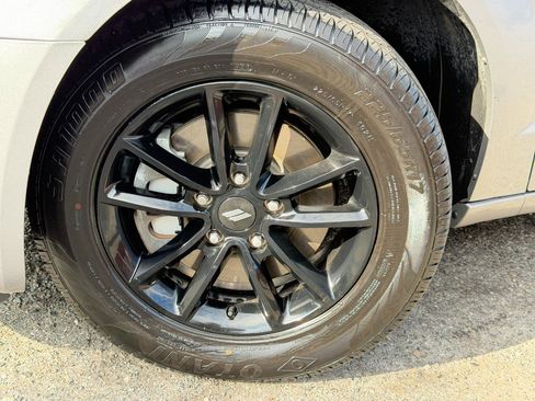 Used 2020 Dodge Grand Caravan GT FWD image 73